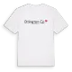 Ettington CP hjärta t-shirt