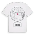 Etton t-shirt