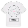 Etton t-shirt