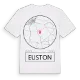 Euston t-shirt
