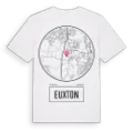 Euxton t-shirt