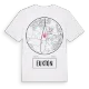 Euxton t-shirt