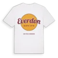 Everdon cirkel t-shirt