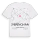 Everingham karta t-shirt