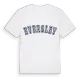 Eversley college t-shirt