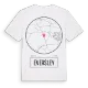 Eversley t-shirt