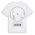 Everton t-shirt
