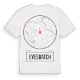 Evesbatch t-shirt
