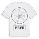 Evesham t-shirt