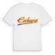 Ewhurst baseball t-shirt