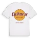 Ewhurst cirkel t-shirt