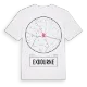 Exbourne t-shirt