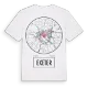 Exeter t-shirt