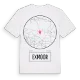 Exmoor t-shirt