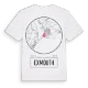 Exmouth t-shirt