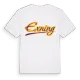 Exning baseball t-shirt