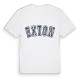 Exton college t-shirt