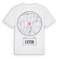 Exton t-shirt