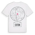 Exton t-shirt