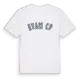 Eyam CP college t-shirt