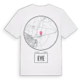 Eye t-shirt