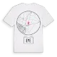 Eye t-shirt