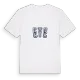 Eye college t-shirt