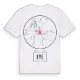 Eye t-shirt