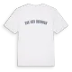 Eye and Dunsden college t-shirt