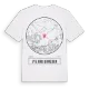 Eye and Dunsden t-shirt