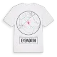 Eyeworth t-shirt