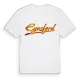 Eynsford baseball t-shirt