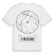 Eynsford t-shirt