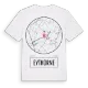 Eythorne t-shirt