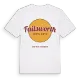 Failsworth cirkel t-shirt