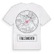 Failsworth t-shirt