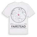 Fairstead t-shirt