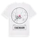 Fakenham t-shirt