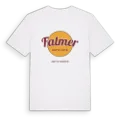 Falmer cirkel t-shirt