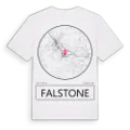 Falstone t-shirt