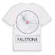 Falstone t-shirt