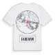 Fareham t-shirt