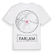 Farlam t-shirt