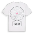 Farlow t-shirt
