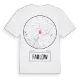 Farlow t-shirt