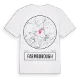 Farmborough t-shirt