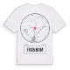 Farnham t-shirt