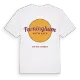 Farningham cirkel t-shirt