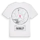 Farnley t-shirt