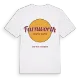 Farnworth cirkel t-shirt